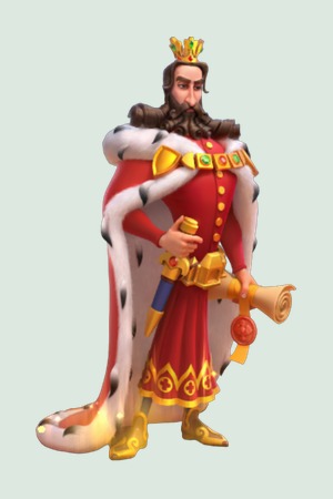 Casimir III