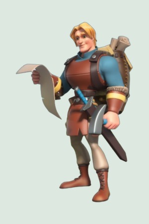 Centurion