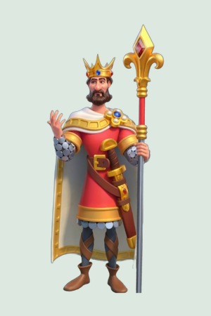 Pelagius