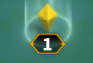 Rune on the map